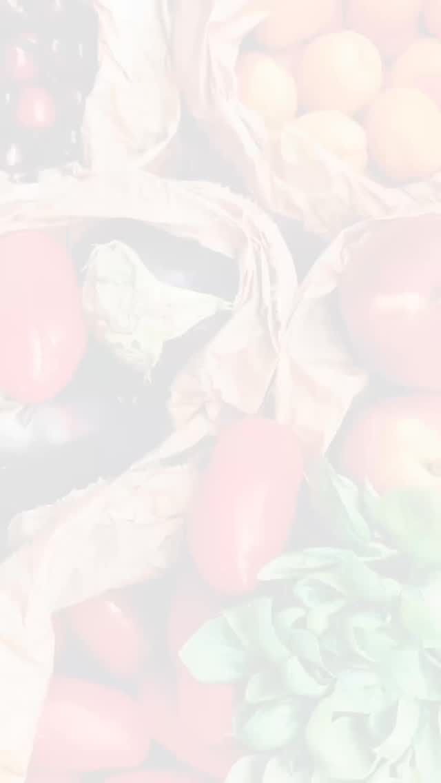 BODYBOX体質改善ダイエット🔥

痩せない、変わらない、運動が苦手。
そんなお悩みありませんか？

毎年「ダイエットしないと。」で終わっている
そこのあなた‼️
勇気を出してご連絡ください！
お客様の目標に向けて全力でサポートします🔥
まずはカウンセリングへ😁

・鹿児島県霧島市国分広瀬1丁目10-12
・TEL:0995-45-3887
 050-1726-2797

#霧島市 #霧島ジム #霧島フィットネス 
#鹿児島ジム　#ジム　#地域最安値　
#筋トレ　#ボディメイクジム 
#ダイエット　#体質改善 #体質改善ダイエット 
#霧島ダイエット #霧島市ダイエット 
#リバウンドなし #リバウンドしない体 
#食事制限なしダイエット 
#腰痛 #腰痛改善 #慢性痛 #怪我 
#肩こり #肩こり改善 
#霧島整体 
#一本歯下駄 #一本歯下駄トレーニング
#コンディショニングライン