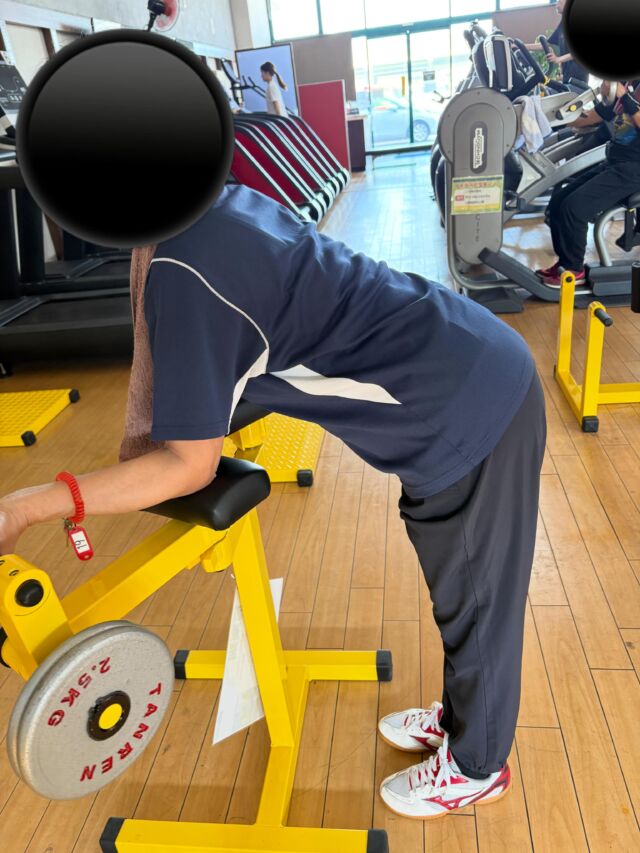 肩こり、腰痛、膝痛、首の痛み、姿勢のお悩みなど、
日頃の痛み、お悩みに耐えながら生活していませんか？😰

BODYBOXには、筋力を養いながら身体の不調を改善できるマシン→コンディショニングマシンを導入しています✨

初めてジムに通うのが不安。
マシンの使い方がわからない。
ジム初心者の方でも大丈夫🙆

安心して扱える、効果をすぐ実感できます👍

整体メニューも豊富なため
お身体のお悩み解決に向けて、様々なサポートできるのが魅力の１つです😁

お身体のお悩みでお困りの方、お気軽にご連絡ください‼️

#霧島市 #霧島ジム #霧島フィットネス 
#鹿児島ジム　#ジム　#地域最安値　
#筋トレ　#ボディメイクジム 
#ダイエット　#体質改善 #体質改善ダイエット
＃痩身 #産後 #産後ダイエット 
#霧島ダイエット #霧島市ダイエット 
#リバウンドなし #リバウンドしない体 
#食事制限なしダイエット 
#マッサージ＃小顔 ＃小顔矯正 ＃整体 
#腰痛 #腰痛改善 #慢性痛 #怪我 
#肩こり #肩こり改善 
#霧島整体 
#一本歯下駄 #一本歯下駄トレーニング